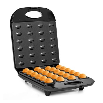 συσκευή-για-καρυδάκια-και-ταρτάκια-hy-711-sokany